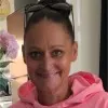 Veronica Miller