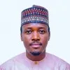 Ismail Abdulkadir