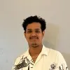 SUBRAMANIAM VENKATACHALAM