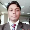 Amit Kumar