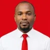 Austin Ike Ugbotor