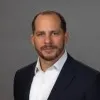 Richard Lauro