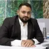 Moath Hamdan MBA ®