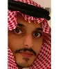 Abdulrahman Alaamri