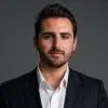 Esteban Pareja
