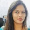 Anuradha