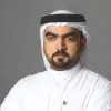 Khalid Ahmad AlKamali