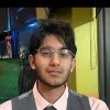 Samarth Sinha
