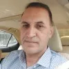 Zahid Hussain