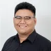 Rayhan Abdillah Prakasa