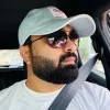 Madhav Bawane