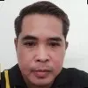 Jonathan Vidal