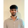 Ramesh Etikyala