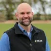 Jim Ed Field