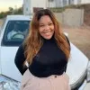 Nosipho Dlamini