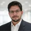 Rijin Varghese