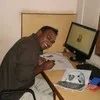 celestin remo