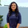 Zeel Vashi