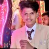 Vikash Kumar