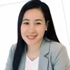 Aprilleen Malapitan