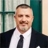 Scott Grzenda