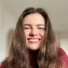 Mariia Ananeva