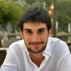 Emre Salur