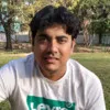 Neeraj Singh