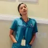 Wendy Paquibot