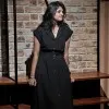 Divya Polamarasetty