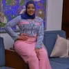 nabirye shamim