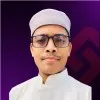 Kazi Mohammed Saifuddin