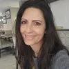 Divya Laine