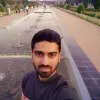 Sangamdeep Gowda