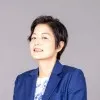 Miwako Ishido