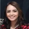 Jeanette Lardizabal