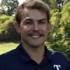 Sean Hogan