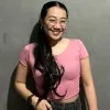 Aileen Dianne