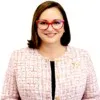Lisa Broderick