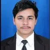 Mohit Kumar