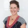 Miriam Eagle
