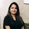 Manjari Kapur