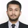 Prasanna Nilawar