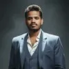 Prem Kumar Pagadapati