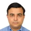 Hriday Raina