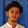 Vishnuprasad