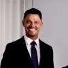 Josh Hiscox