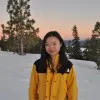 Katie Luk