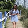 Bhavani Nagaraj