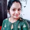 Balusani Mounika